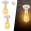Flush Mount Light Semi Flush Mount-116128762