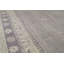Ziegler One-of-a-Kind 9' X 12'2" Hand Knotted Area Rug