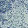 Hazley Abstract Rug
