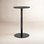 Table de bout Swole-94581427-96831401