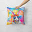 Coussin Hippie-94412393