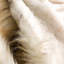 Gradin Bleached Finn Blanket-33396262