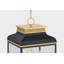 Houghton Lantern par Mark D. Sikes-112649019-112649022