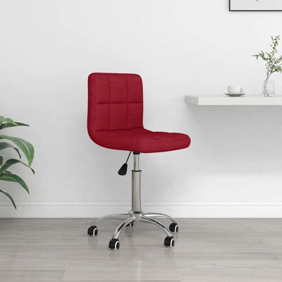 vidaXL Office Chair