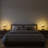 Selene Silhouette LED Table Lamp-1748941247