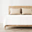 Ready-To-Bed 2.0 Sheet Set-1601938177-1601938203
