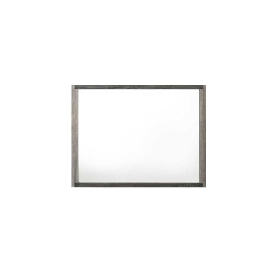 Cecily Mirror