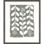 Peaceful Retreat I par Courtney Prahl-1723856546
