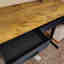Customer photo 2 of 4