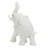 Baelyn Animals Statue