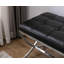 Banc Deyna-87919457
