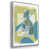 Argent