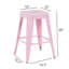 Tabouret à hauteur de comptoir 24 po-2144708751-2144708759