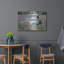 «Truckoad Of Happiness» par Lori Deiter-1836890590