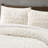 Luxury Bedding In - Queen Size Warm