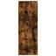 Masja Standard Accent Cabinet-849472187