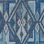 Kuzma Fabric-58849719