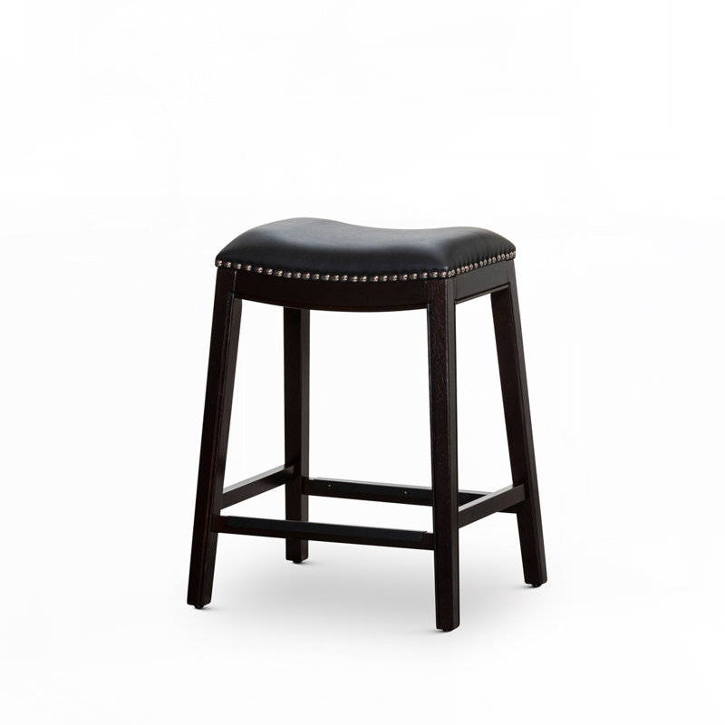 Tabouret de comptoir, Espresso, Espresso