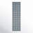 Lanora Hand Tufted Wool Geometric Rug-1085727619