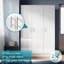 Shivom 3 Door Manufactured Wood Wardrobe-348714530
