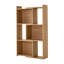 80cm H Bookcase-893252557