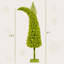 Arbre de Noël pliable Xmas Tree