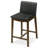 Vimala Upholstered Counter Stool-715567283