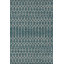 Tapis d'intérieur / extérieur Crompton-548594186-632483715