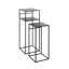Side table Qureshi