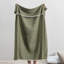 Cinder Mist Throw-1633799071