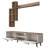 TV Unit