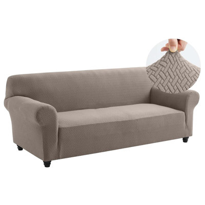 Slipcover