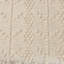 Amryis Wool Bench