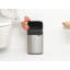 Brabantia 4 Litre Bo Waste Bin-104007663