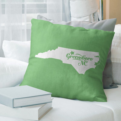 Coussin