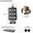 Vivo Universal Mounting Hardware