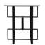 Table d'appoint Modern