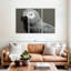Perroquet jaco-107966004