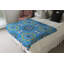 Caldwell Throw Blanket
