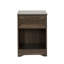Table de chevet en bois manufacturé Evelynn-879829936-909005762