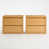 Honey Oak is out of stock