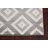Geometric Indoor Rug