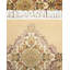 Classic One-of-a-Kind 7' 1" x 7' 1" Hand Knotted Area Rug