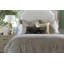 Zara Velvet Square Pillow Cover & Insert-48571315
