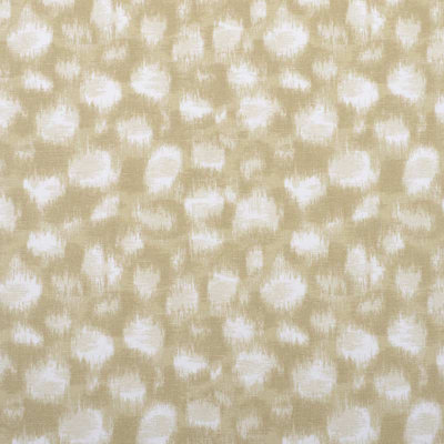 Beau Monde Prints & Wovens Fabric
