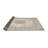 Shakir Oriental Indoor Rug-1271079819