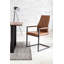 Cinderford 4 - Person Dining Set-644703759-644703753