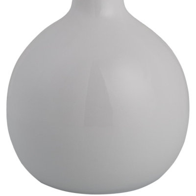 Canvey Maura Accent Table Lamp