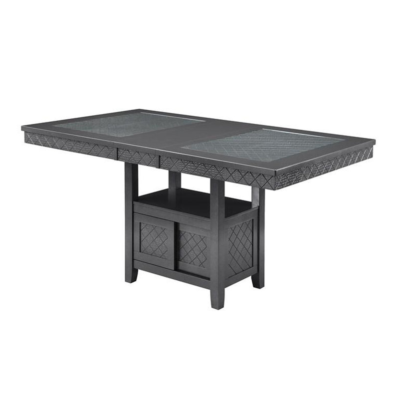 Dihain Dining Table