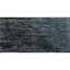 Cosmos 3" x 6" Glass Subway Tile-63332477